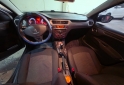Autos - Peugeot 301 Allure 2019 Diesel 125000Km - En Venta