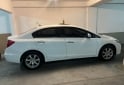 Autos - Honda Civic 2012 Nafta 200Km - En Venta