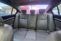 Autos - Honda Civic 2012 Nafta 200Km - En Venta