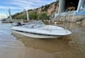 Embarcaciones - Bayliner 160 con Mercury 60 4T - En Venta