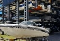 Embarcaciones - Bayliner 160 con Mercury 60 4T - En Venta