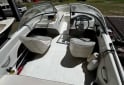 Embarcaciones - Bayliner 160 con Mercury 60 4T - En Venta