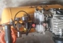 Otros - Compresor 50 LTS - En Venta