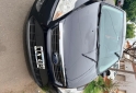 Autos - Ford Focus trend plus 2012 GNC 160000Km - En Venta