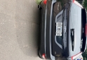 Autos - Ford Focus trend plus 2012 GNC 160000Km - En Venta