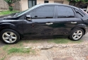 Autos - Ford Focus trend plus 2012 GNC 160000Km - En Venta