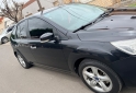 Autos - Ford Focus trend plus 2012 GNC 160000Km - En Venta