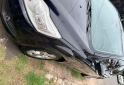 Autos - Ford Focus trend plus 2012 GNC 160000Km - En Venta