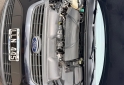 Autos - Ford Focus trend plus 2012 GNC 160000Km - En Venta