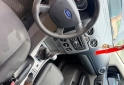 Autos - Ford Focus trend plus 2012 GNC 160000Km - En Venta