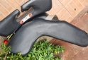 Art�culos para beb� - Butaca de bebe para auto - En Venta