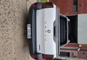 Camionetas - Renault Oroch Outsider 1.6 GNC 2018 GNC 140000Km - En Venta