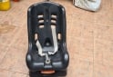 Accesorios para Autos - Butaca para chico - En Venta