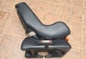 Accesorios para Autos - Butaca para chico - En Venta