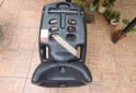 Accesorios para Autos - Butaca para chico - En Venta