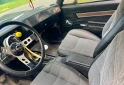 Clásicos - Coupe Chevy Serie 2 - En Venta