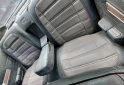Clásicos - Coupe Chevy Serie 2 - En Venta