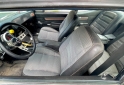 Clásicos - Coupe Chevy Serie 2 - En Venta