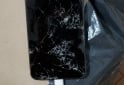 Telefon�a - varios celulares,para repuesto...diferentes marcas - En Venta
