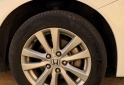 Autos - Honda Civic 2015 GNC 183000Km - En Venta