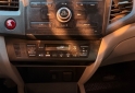 Autos - Honda Civic 2015 GNC 183000Km - En Venta