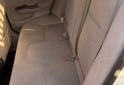 Autos - Honda Civic 2015 GNC 183000Km - En Venta