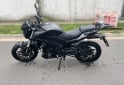 Motos - Bajaj Dominar D400 Tourer 2024 Nafta 8820Km - En Venta