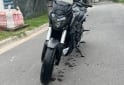 Motos - Bajaj Dominar D400 Tourer 2024 Nafta 8820Km - En Venta