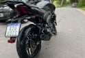 Motos - Bajaj Dominar D400 Tourer 2024 Nafta 8820Km - En Venta