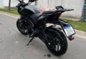 Motos - Bajaj Dominar D400 Tourer 2024 Nafta 8820Km - En Venta