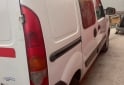 Utilitarios - Renault Kangoo 2011 Diesel 250Km - En Venta
