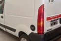 Utilitarios - Renault Kangoo 2011 Diesel 250Km - En Venta