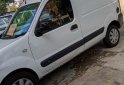 Utilitarios - Renault Kangoo 2011 Diesel 250Km - En Venta