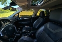 Autos - Citroen C4 2017 Diesel 128000Km - En Venta