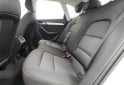 Camionetas - Audi Q3 1.4 Tfsi 2018 Nafta 120000Km - En Venta