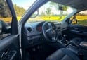 Camionetas - Volkswagen Amarok 2011 Diesel 160000Km - En Venta