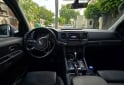 Camionetas - Volkswagen Amarok 2018 Diesel 118000Km - En Venta