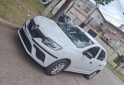 Autos - Renault Life 1.6 2020 Nafta 135000Km - En Venta