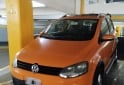 Autos - Volkswagen Crossfox Highline 2011 Nafta 220000Km - En Venta