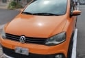 Autos - Volkswagen Crossfox Highline 2011 Nafta 220000Km - En Venta
