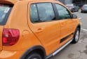 Autos - Volkswagen Crossfox Highline 2011 Nafta 220000Km - En Venta