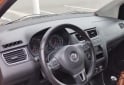 Autos - Volkswagen Crossfox Highline 2011 Nafta 220000Km - En Venta