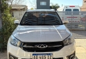 Autos - Chery Tiggo 3 2019 Nafta 54000Km - En Venta