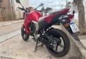 Motos - Yamaha Fz 150cc 2022 Nafta 31Km - En Venta