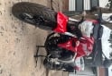 Motos - Yamaha Fz 150cc 2022 Nafta 31Km - En Venta