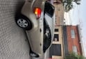 Autos - Chevrolet Agile ls 2012 Nafta 168700Km - En Venta