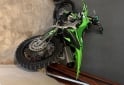 Motos - Kawasaki Kxf 250 2010 Nafta 55Km - En Venta