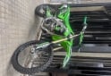 Motos - Kawasaki Kxf 250 2010 Nafta 55Km - En Venta