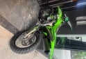 Motos - Kawasaki Kxf 250 2010 Nafta 55Km - En Venta