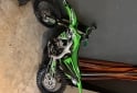 Motos - Kawasaki Kxf 250 2010 Nafta 55Km - En Venta